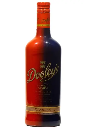 [279235] Dooley's Toffee Cream Liqueur - 17°