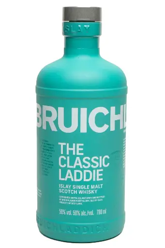 [320829] Bruichladdish The Classic Laddie - 50°