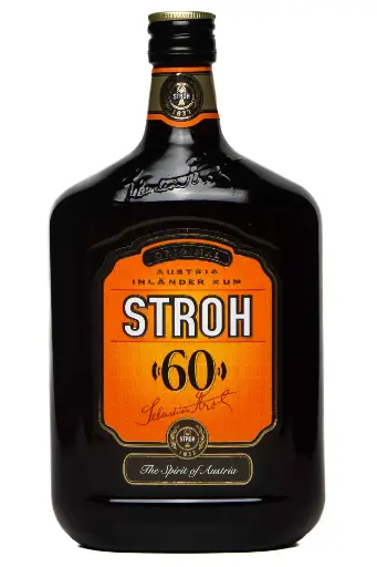 [280233] Stroh - 80°