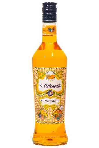 [278404] Bongiorno Meloncello - 20°