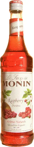 [223255] Monin Framboise