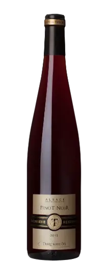 Turckheim Pinot Noir