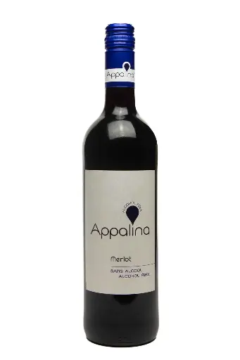 [685060] Appalina Merlot