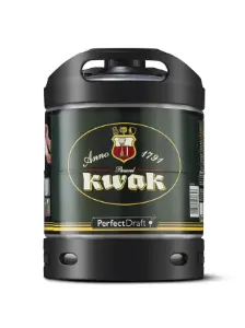 [23080] Kwak Perfect Draft