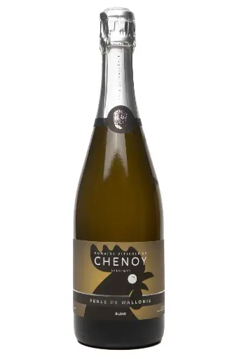 [419400] Perle de Wallonie - Blanc