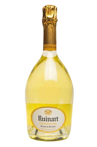 [461220] Ruinart Blanc de Blancs