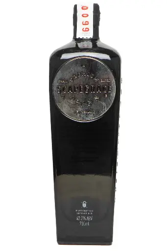 [302126] Scapegrace Classic Gin - 42,2°