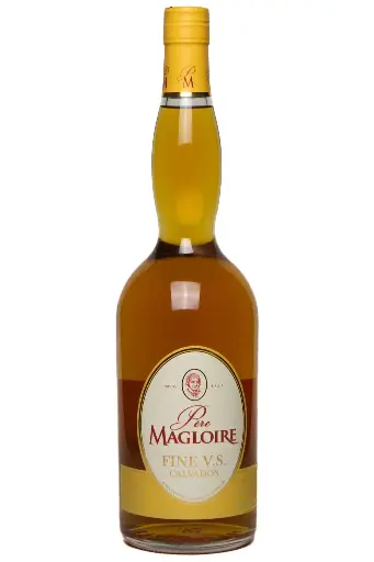 Père Magloire VS - 40°