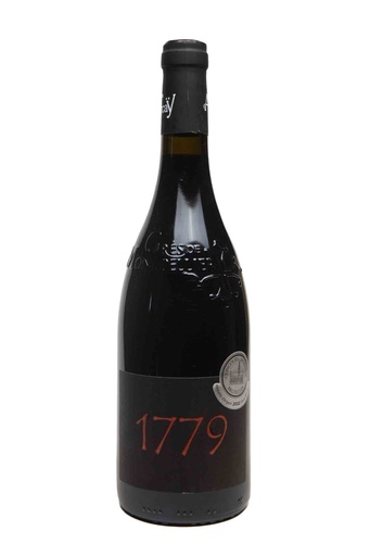 [681324] Mas d'Arcay - Magalona