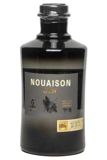 [301482] G-Vine Nouaison - 45°