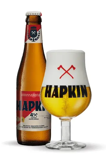 [22641] Hapkin David
