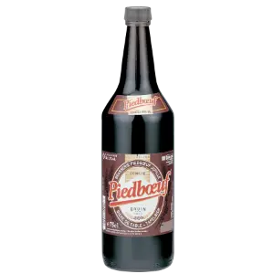 [61668] Piedboeuf Foncée