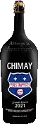 [91905] Chimay Bleu Grande Réserve 9°