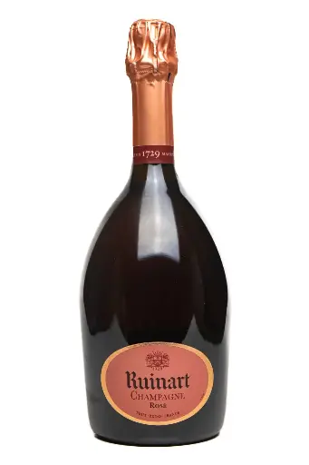 [461250] Ruinart Rosé