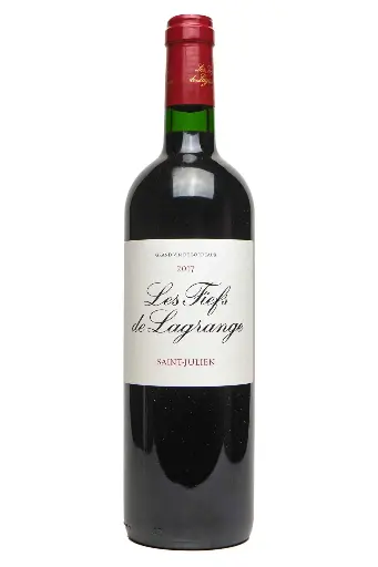 [635820] Les Fiefs de Lagrange Saint Julien