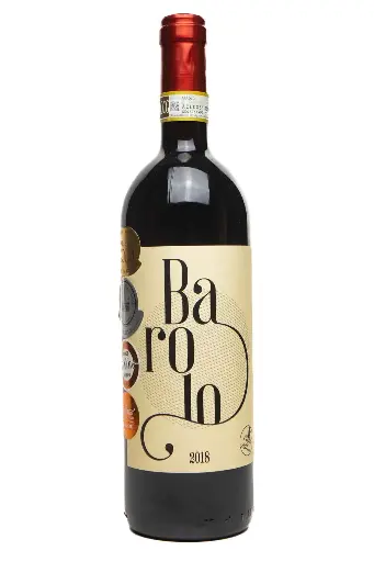 [506058] Casali Del Barone - Barolo DOCG