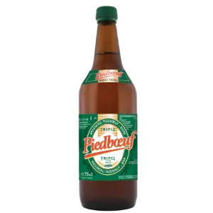 [61672] Piedboeuf Triple