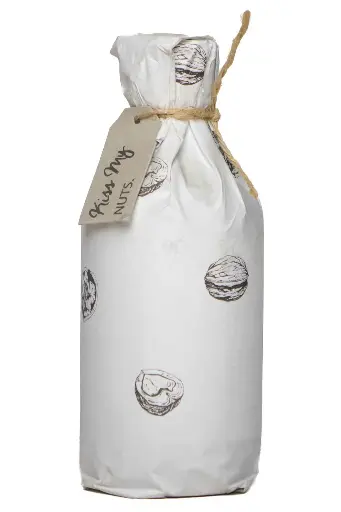 [291152] Kiss My Nuts - 21°