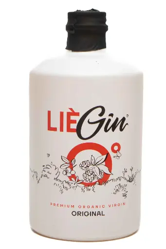 [301678] LièGin - 0°