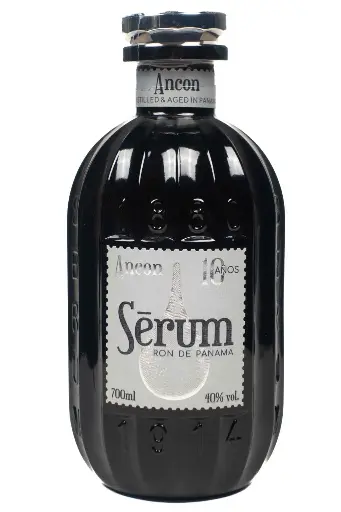 [313756] Sérum Ancon 10 ans - 40°