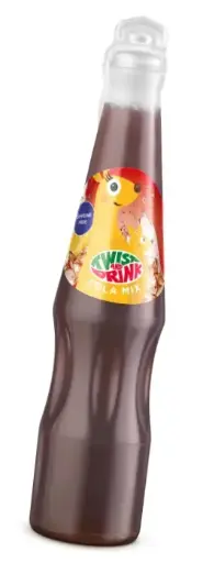 [144615] Twist & Drink Cola-Mix