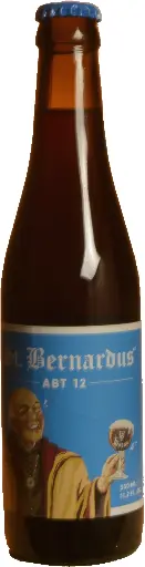 [96104] St Bernardus 12