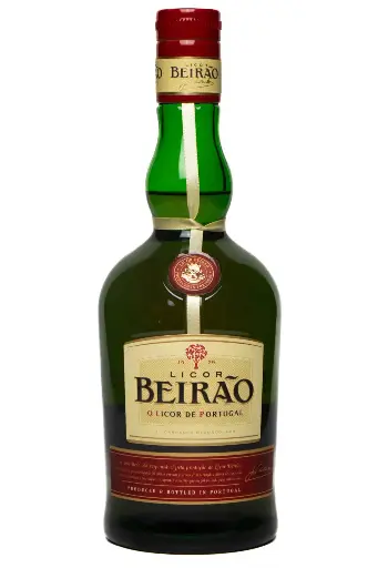 [279504] Licor Beirao - 22°
