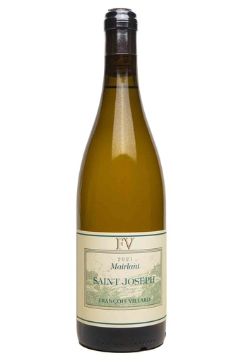 [615004] D. Villard Saint Joseph "Mairlant" Blanc