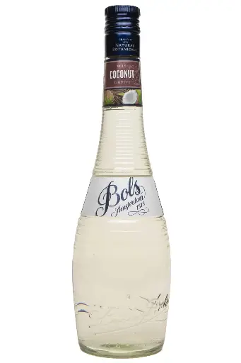 [278115] Bols Coco - 21°