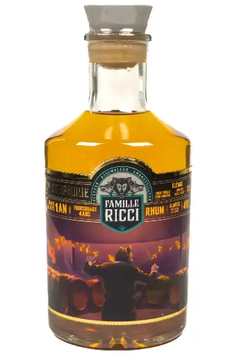 [306398] th Symphonie - Famille Ricci - 49°