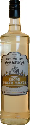 [220019] Fleur de Sureau Vermesch