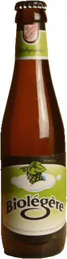[50394] Biolègère Dupont