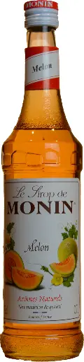 [223278] Monin Melon