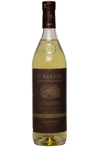 Nardini Riserva Red - 60°