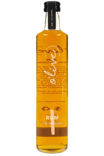 [303790] O'live Rum The Original - 41°