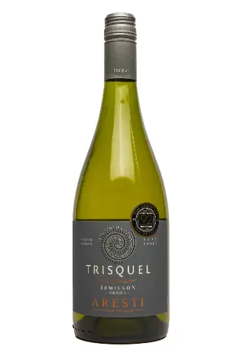 [505027] Trisquel Series - Semillion Origin