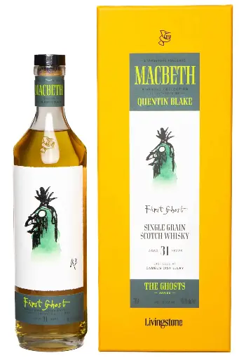 [321130] Cambus 31Y MACB #Act 1 - 46,2°