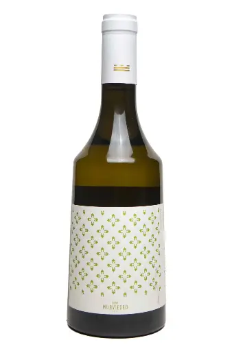 [504232] Galeam Dry Muscat Bio