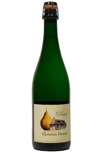 [286311] Drouin Poiré - 4°