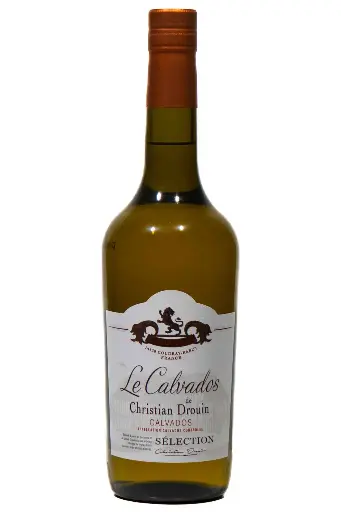 [286313] Drouin Selection