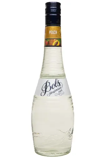 [278262] Bols Pêche - 17°