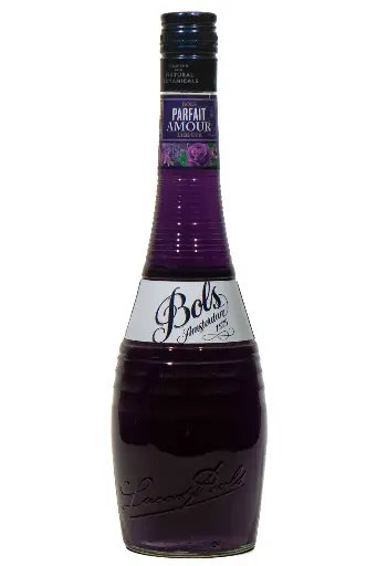 [278268] Bols Parfait Amour - 24°