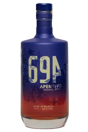 [270430] Aperitivo 694 - 20°