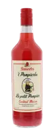 [272127] Pompierke Maison (Rouge) - 15°