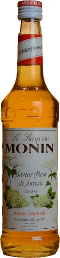 [223248] Monin Sureau