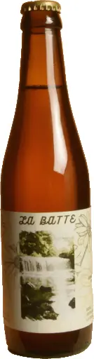 [56475] La Batte