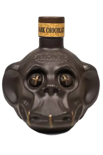 [313042] Deadhead Chocolate - 35°