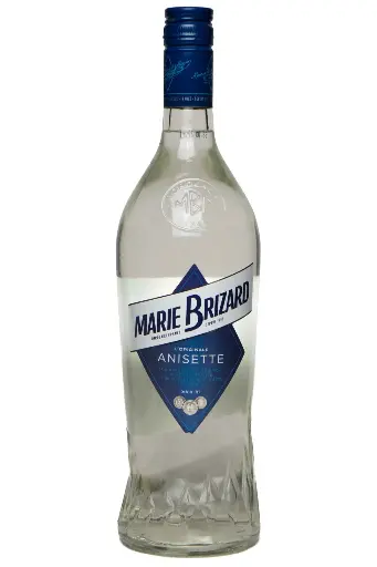 Anisette Marie Brizard - 25°