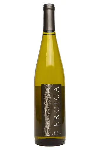 [502904] Château Ste Michelle Eroica Riesling