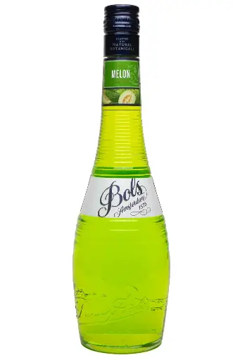 [278267] Bols Melon - 24°